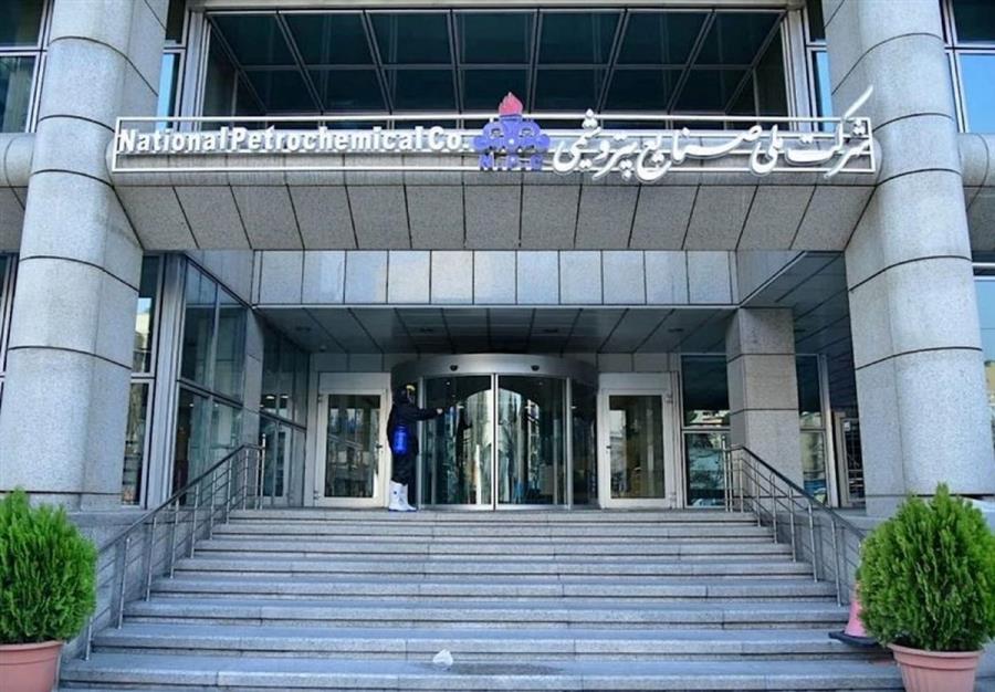 حاکمیت شرکت ملی صنایع پتروشیمی در تعیین قیمت یوتیلیتی‌ها قطعی شد